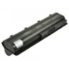 2-Power 10,8V 7800mAh Li-Ion Laptop-Akku, Akku