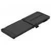 2-Power 11,1 V 5200 mAh Li-Polymer Laptop-Akku, Akku