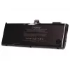 2-Power 11,1 V 5200 mAh Li-Polymer Laptop-Akku, Akku