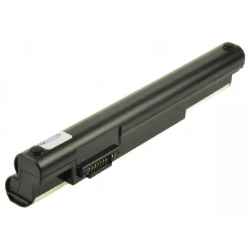 2-Power 10,8 V 5200 mAh Li-Ion Laptop-Akku, Akku