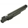 2-Power 10,8 V 5200 mAh Li-Ion Laptop-Akku, Akku