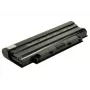 2-Power 11.1v 6900mAh Li-Ion Laptop-Akku, Akku