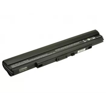 2-Power 14,8 V 5200 mAh Li-Ion Laptop-Akku, Akku