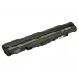 2-Power 14,8 V 5200 mAh Li-Ion Laptop-Akku, Akku