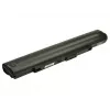 2-Power 14,8 V 5200 mAh Li-Ion Laptop-Akku, Akku
