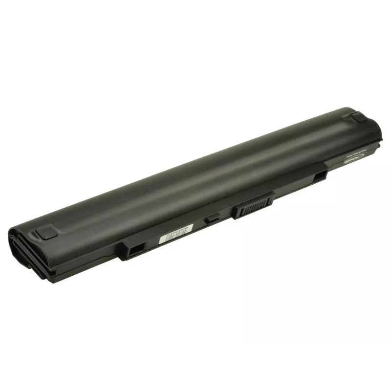 2-Power 14,8 V 5200 mAh Li-Ion Laptop-Akku, Akku
