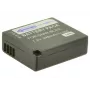 2-Power DBI9971A Kamera-/Camcorder-Akku Lithium-Ionen (Li-Ion) 800 mAh