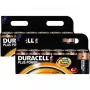 Duracell BUN0034A Haushaltsbatterie Einwegbatterie D Alkaline