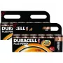 Duracell BUN0035A Haushaltsbatterie Einwegbatterie C Alkaline