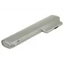 2-Power 11,1V 5200mAh Li-Ion Laptop-Akku, Akku