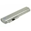 2-Power 11,1V 5200mAh Li-Ion Laptop-Akku, Akku