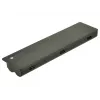 2-Power 11,1 V 5200 mAh Li-Ion Laptop-Akku, Akku