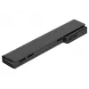 2-Power CBI3292A Laptop-Akku, 10,8 V, 4600 mAh, für HP EliteBook 8460p