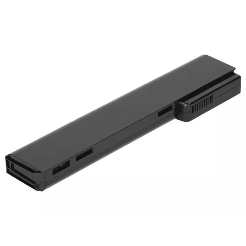 2-Power CBI3292A Laptop-Akku, 10,8 V, 4600 mAh, für HP EliteBook 8460p