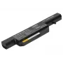 2-Power 11,1 V 4400 mAh Li-Ion Laptop-Akku, Akku