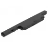 2-Power 11,1 V 4400 mAh Li-Ion Laptop-Akku, Akku