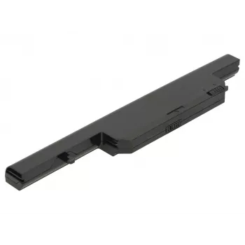 2-Power 11,1 V 4400 mAh Li-Ion Laptop-Akku, Akku