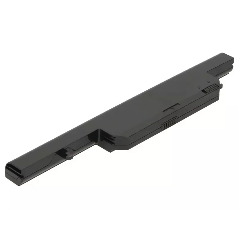 2-Power 11,1 V 4400 mAh Li-Ion Laptop-Akku, Akku