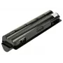 2-Power 11,1 V 7800 mAh Li-Ion Laptop-Akku, Akku
