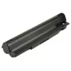 2-Power 11,1 V 7800 mAh Li-Ion Laptop-Akku, Akku