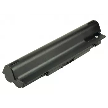 2-Power 11,1 V 7800 mAh Li-Ion Laptop-Akku, Akku