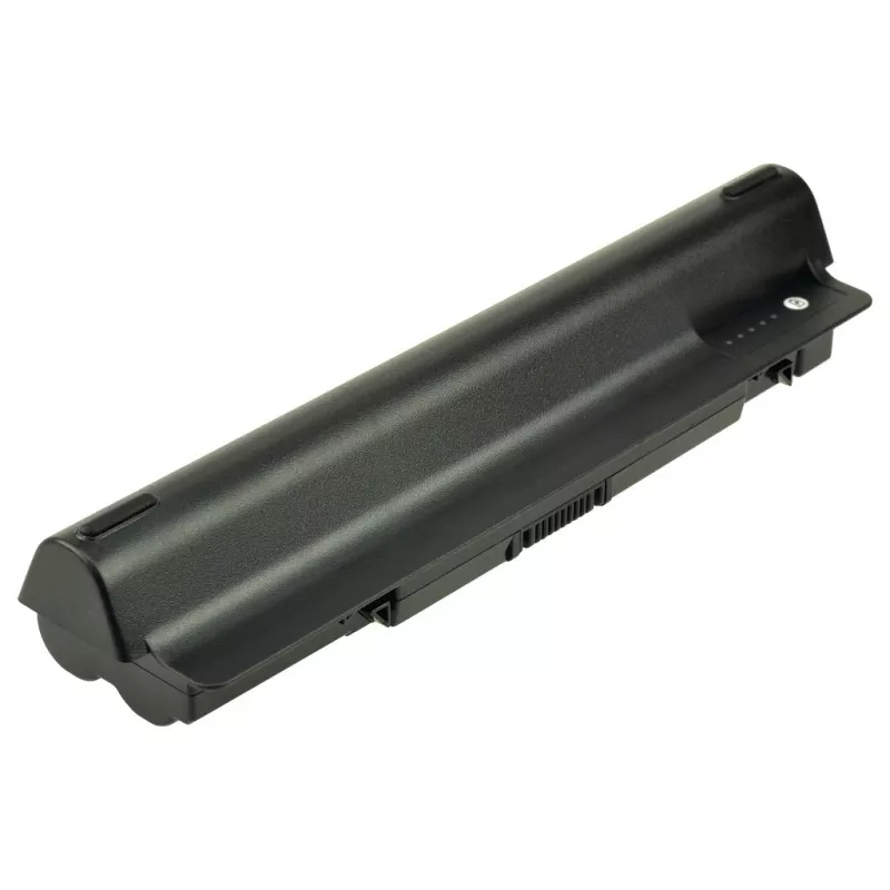 2-Power 11,1 V 7800 mAh Li-Ion Laptop-Akku, Akku