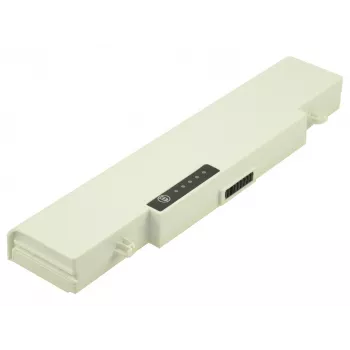 2-Power 11,1 V 4400 mAh Li-Ion Laptop-Akku, Akku