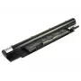 2-Power 11,1 V 5200 mAh Li-Ion Laptop-Akku, Akku