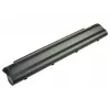 2-Power 11,1 V 5200 mAh Li-Ion Laptop-Akku, Akku