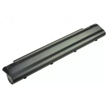 2-Power 11,1 V 5200 mAh Li-Ion Laptop-Akku, Akku