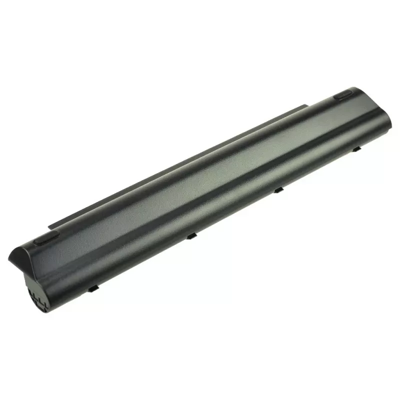 2-Power 11,1 V 5200 mAh Li-Ion Laptop-Akku, Akku