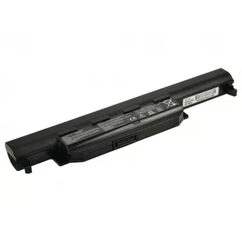 2-Power 11,1 V 5200 mAh Li-Ion Laptop-Akku, Akku