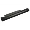 2-Power 11,1 V 5200 mAh Li-Ion Laptop-Akku, Akku