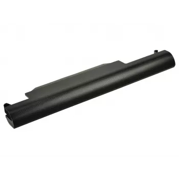 2-Power 11,1 V 5200 mAh Li-Ion Laptop-Akku, Akku
