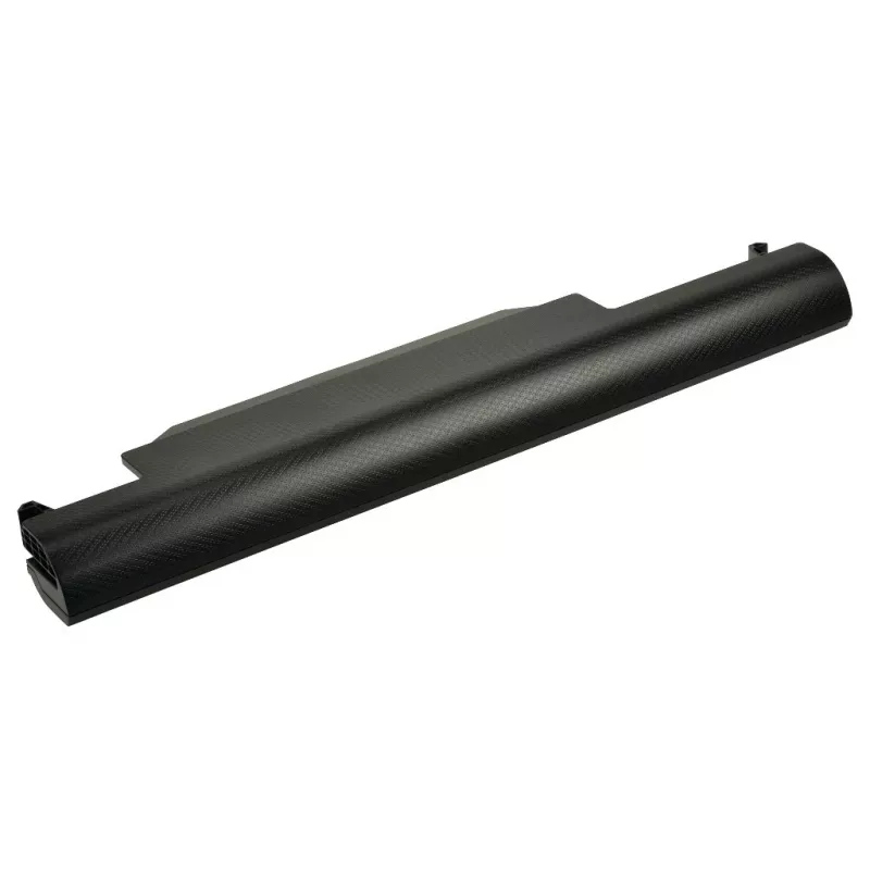 2-Power 11,1 V 5200 mAh Li-Ion Laptop-Akku, Akku