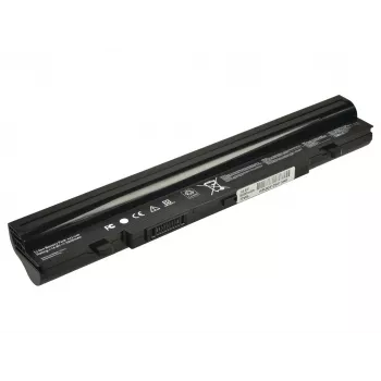 2-Power 14,8 V 5200 mAh Li-Ion Laptop-Akku, Akku
