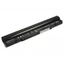 2-Power 14,8 V 5200 mAh Li-Ion Laptop-Akku, Akku