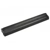 2-Power 14,8 V 5200 mAh Li-Ion Laptop-Akku, Akku