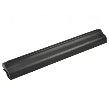 2-Power 14,8 V 5200 mAh Li-Ion Laptop-Akku, Akku
