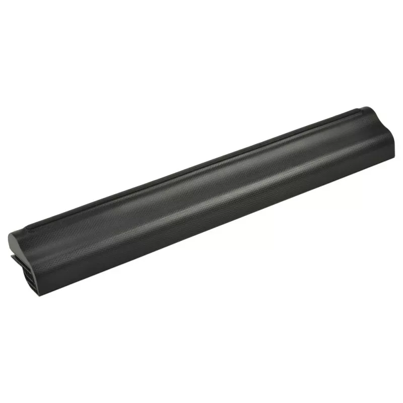 2-Power 14,8 V 5200 mAh Li-Ion Laptop-Akku, Akku
