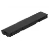 2-Power 11,1 V 5200 mAh Li-Ion Laptop-Akku, Akku