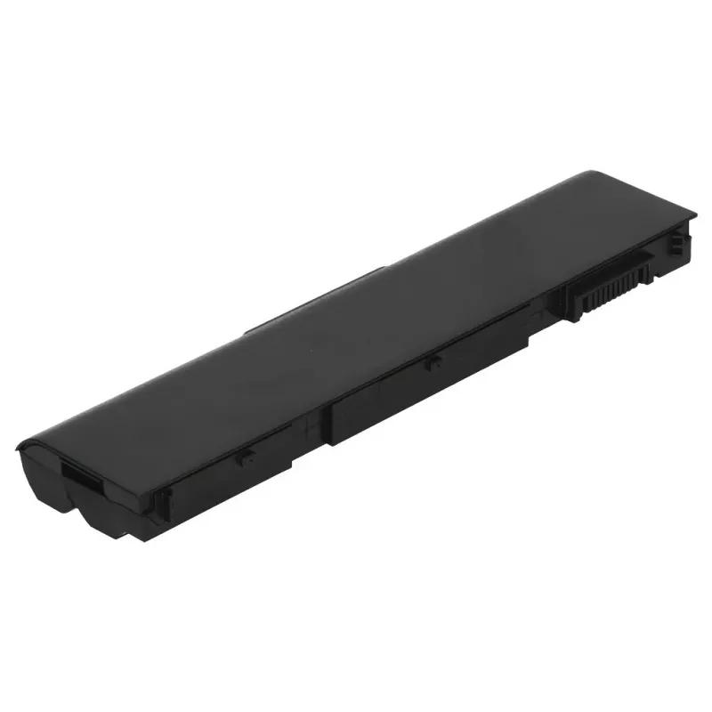 2-Power 11,1 V 5200 mAh Li-Ion Laptop-Akku, Akku