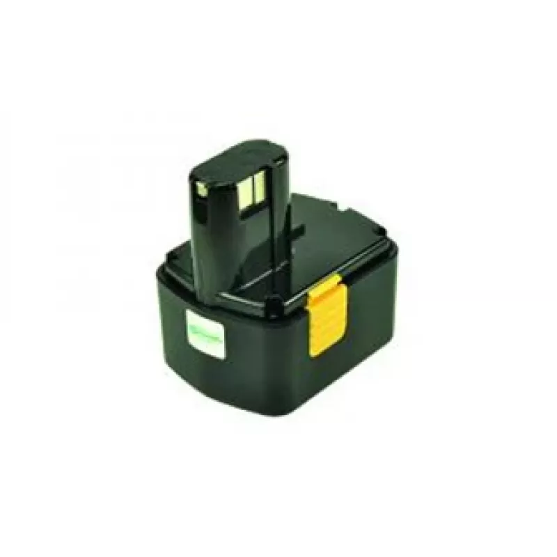 2-Power PTH0093C Akku-/Ladegerät für kabellose Werkzeuge