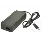 2-Power Netzteil 19V 2,37A 45W inkl. Netzkabel, Laptop, Indoor, 110-240 V, 45 W, 19 V, 2,37 A