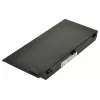 2-Power 10,8V 7800mAh Li-Ion Laptop-Akku, Akku