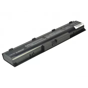 2-Power 14,4V 5200mAh Li-Ion Laptop-Akku, Akku