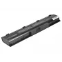 2-Power 14,4V 5200mAh Li-Ion Laptop-Akku, Akku