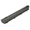 2-Power 11,1 V 7800 mAh Li-Ion Laptop-Akku, Akku