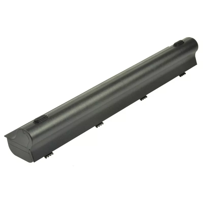 2-Power 11,1 V 7800 mAh Li-Ion Laptop-Akku, Akku