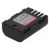 2-Power Digitalkamera-Akku 7,4 V 1600 mAh, 1620 mAh, 7,2 V, Lithium-Ionen (Li-Ion)